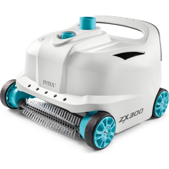 Донный автоматический пылесос INTEX 28005 (ZX300)