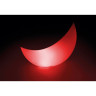 Светодиодная лампа INTEX 68693